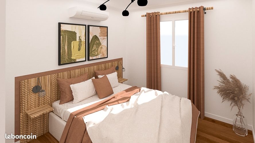Maison à vendre, 112m², Évry-Courcouronnes