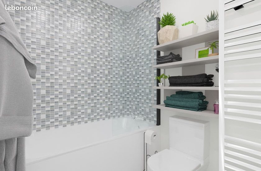 Maison à vendre, 90m², Brunoy