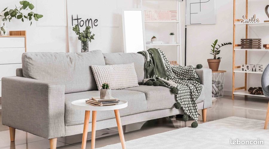 Maison à vendre, 91m², Soisy-sur-Ecole