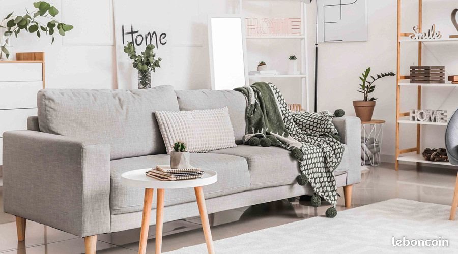 Maison à vendre, 115m², Dreux
