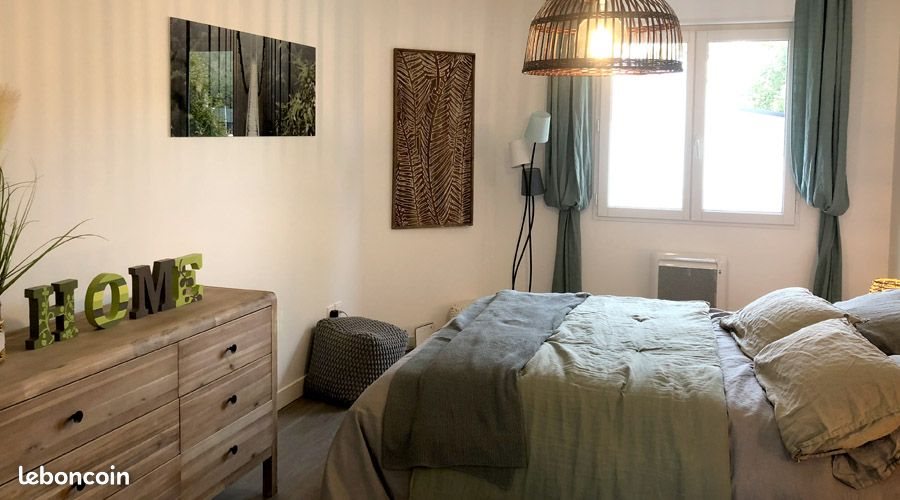 Maison à vendre, 139m², Ris-Orangis