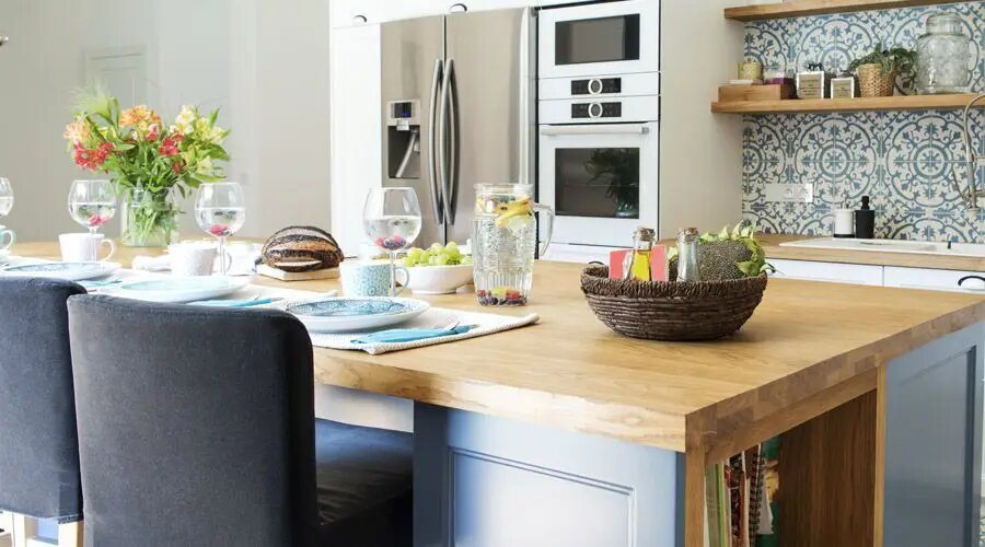 Maison à vendre, 89m², Meaux