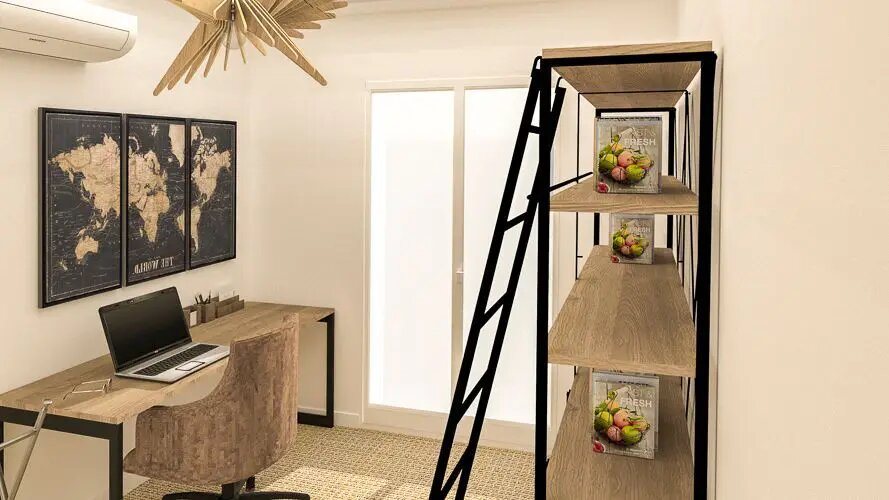 Maison à vendre, 89m², Meaux