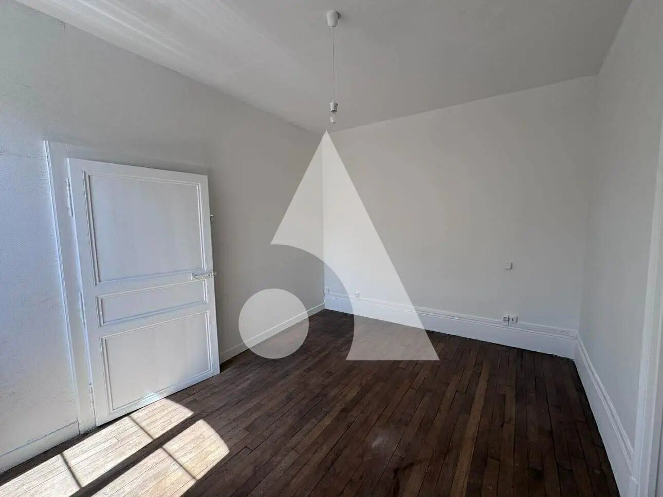 Appartement à louer, 44m², Neufchâteau