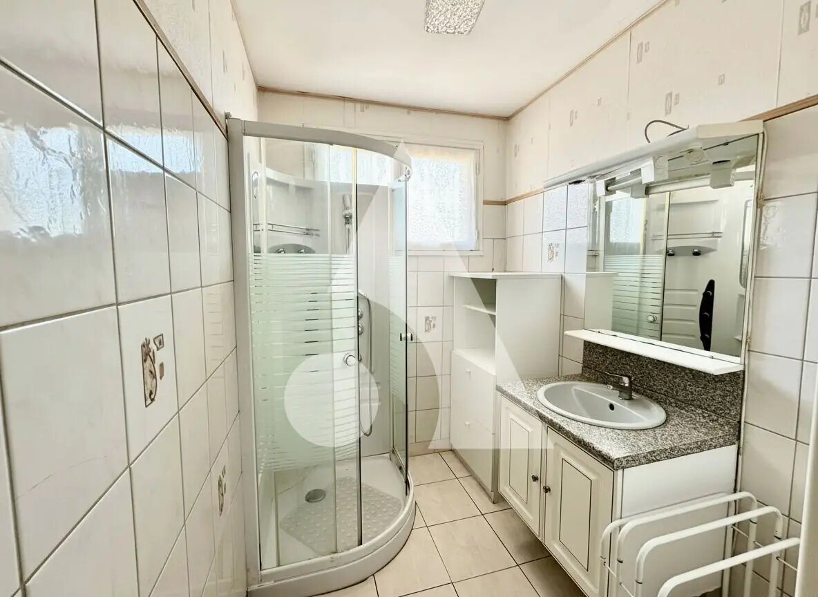 Maison à vendre, 107m², Neufchâteau