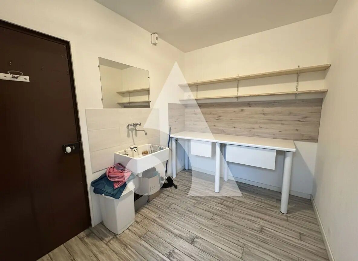 Maison à vendre, 360m², Liffol-le-Grand