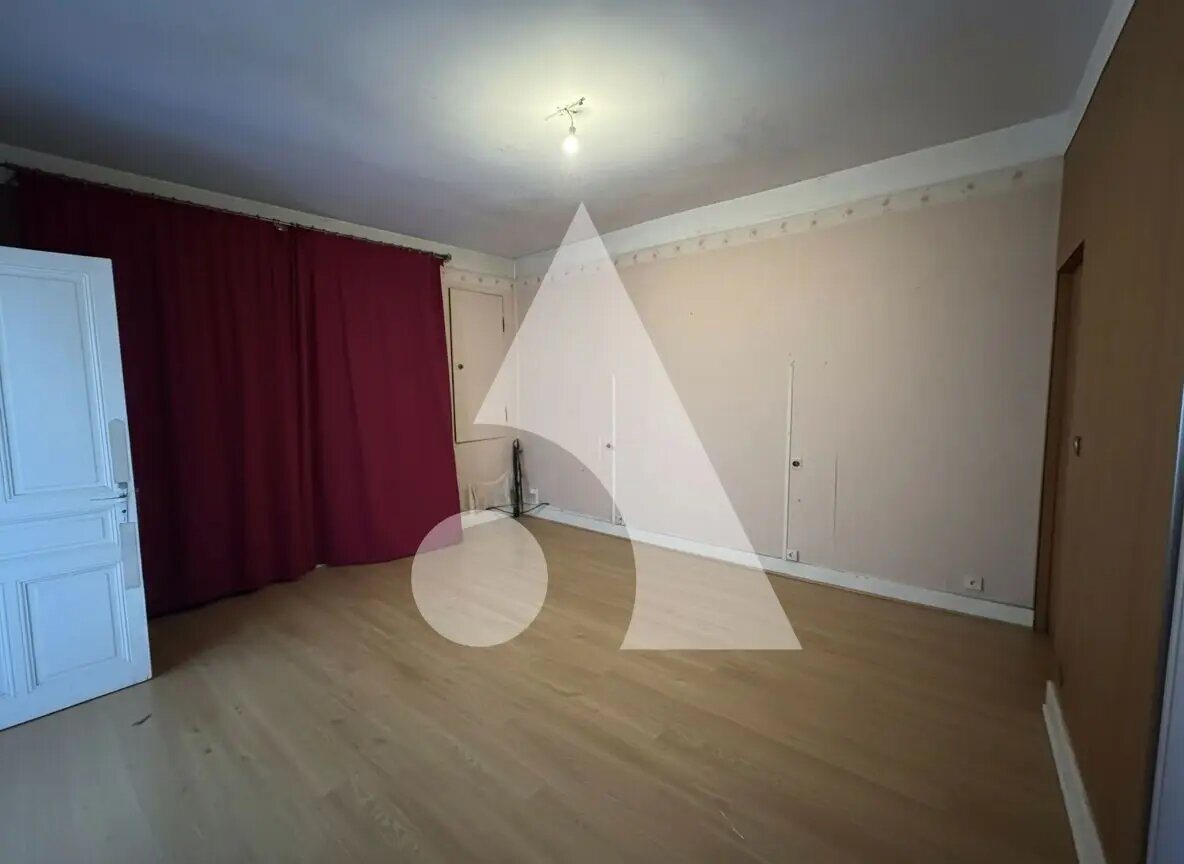 Maison à vendre, 360m², Liffol-le-Grand
