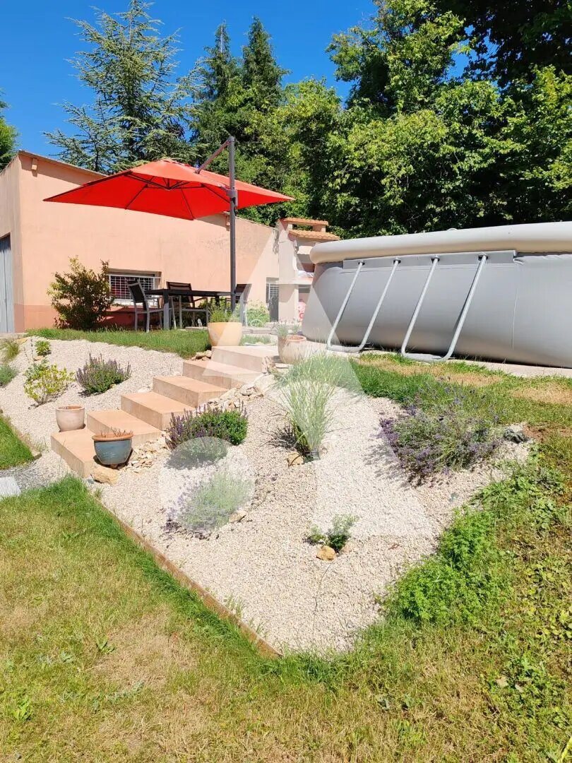 Maison à vendre, 165m², Neufchâteau