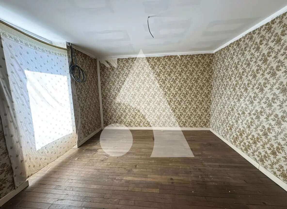 Maison à vendre, 210m², Liffol-le-Grand