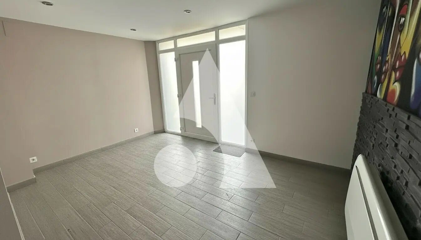 Maison à vendre, 220m², Neufchâteau