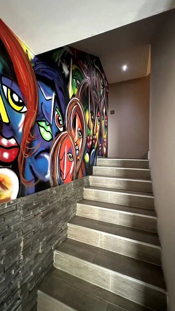 Maison à vendre, 220m², Neufchâteau
