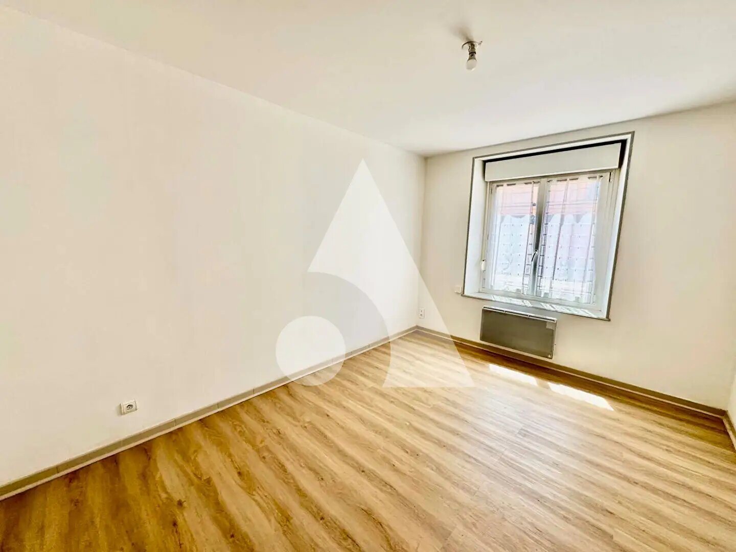 Appartement à louer, 22m², Neufchâteau