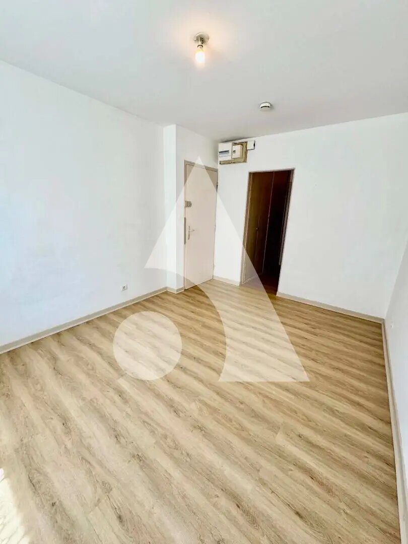 Appartement à louer, 22m², Neufchâteau
