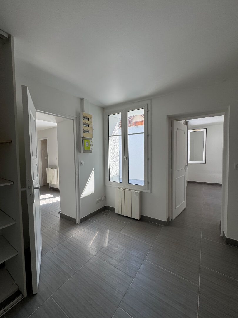 Maison à vendre, 44m², Romorantin-Lanthenay