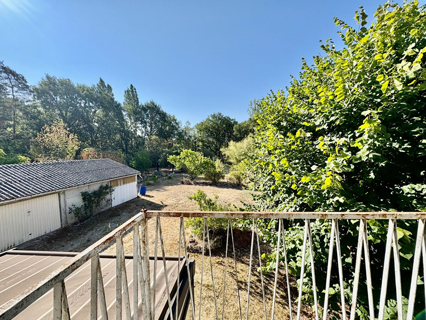 Maison à vendre, 128m², Gièvres