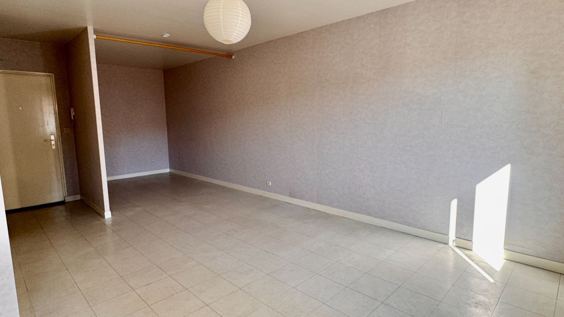 Appartement à louer, 34m², Romorantin-Lanthenay