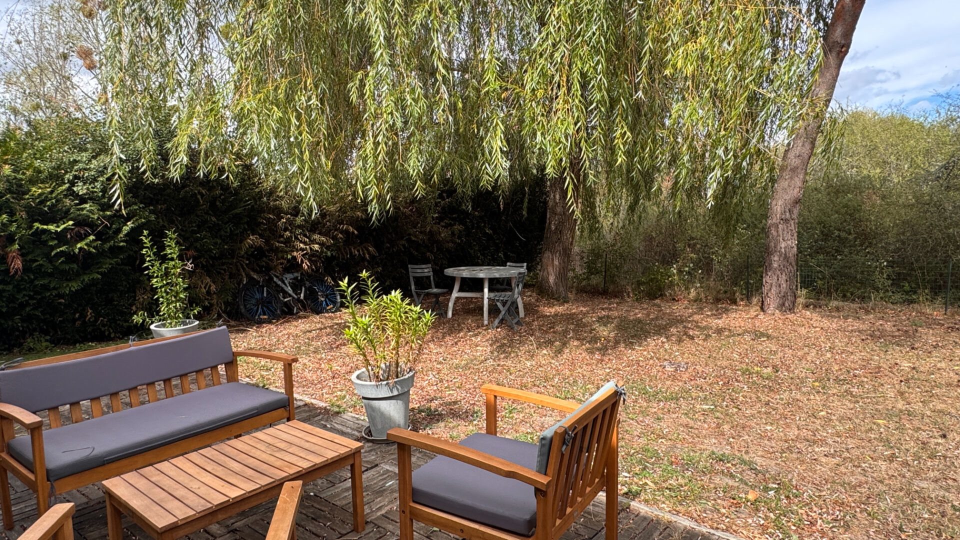 Maison à vendre, 96m², Romorantin-Lanthenay