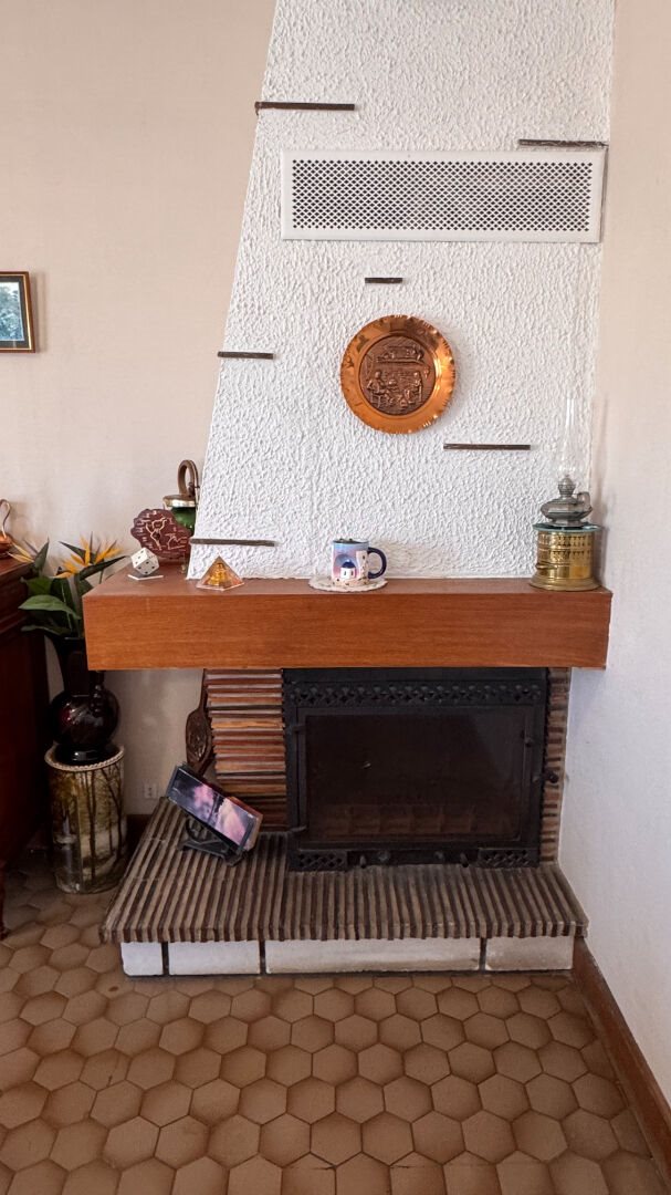 Maison à vendre, 92m², Romorantin-Lanthenay