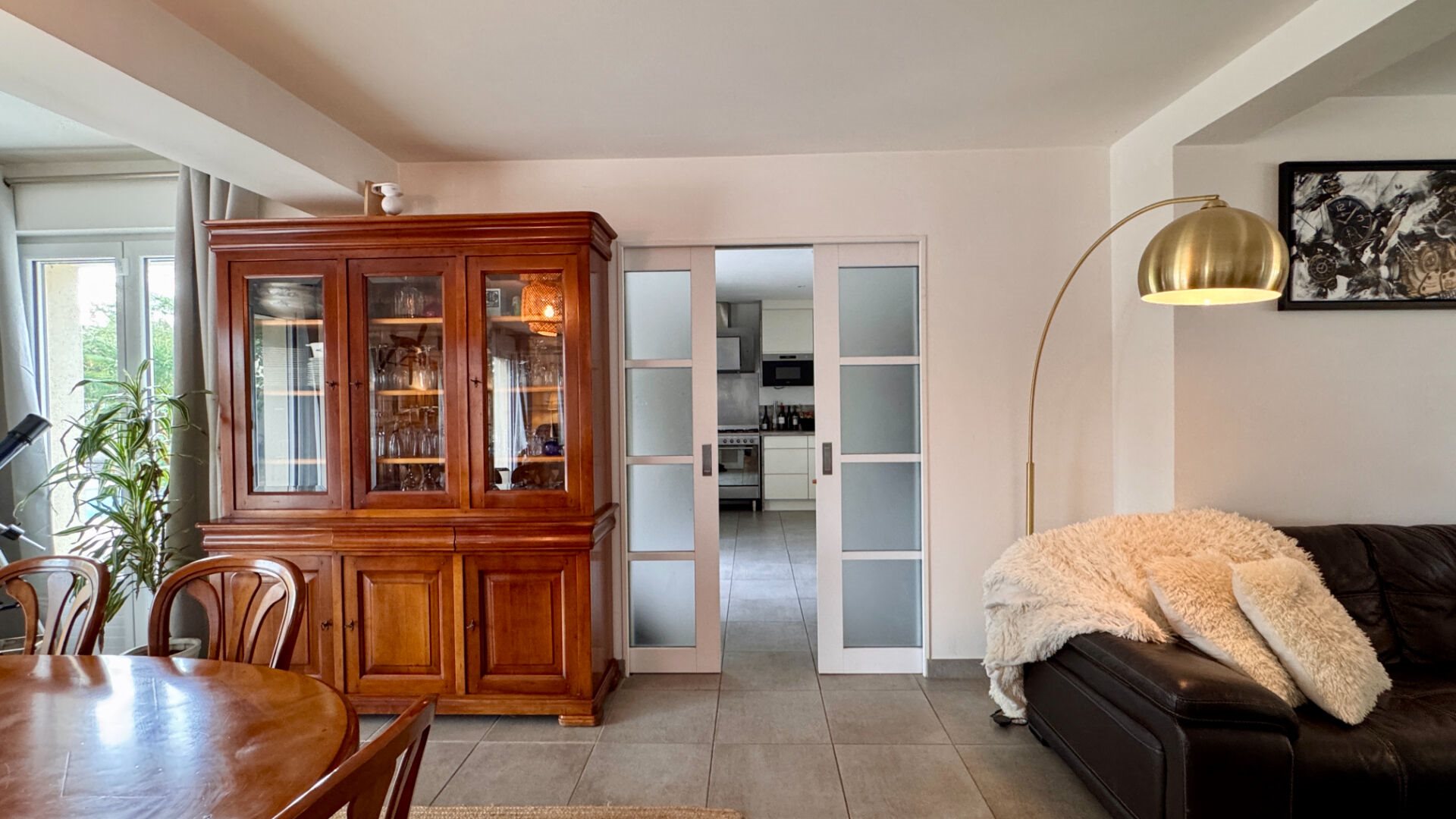 Maison à vendre, 226m², Romorantin-Lanthenay