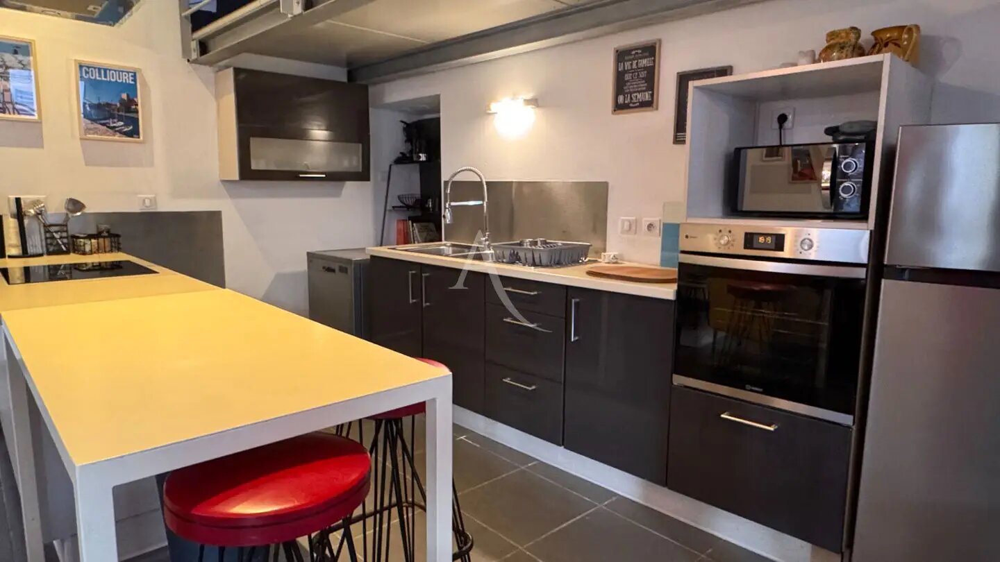 Maison à vendre, 135m², Mennetou-sur-Cher