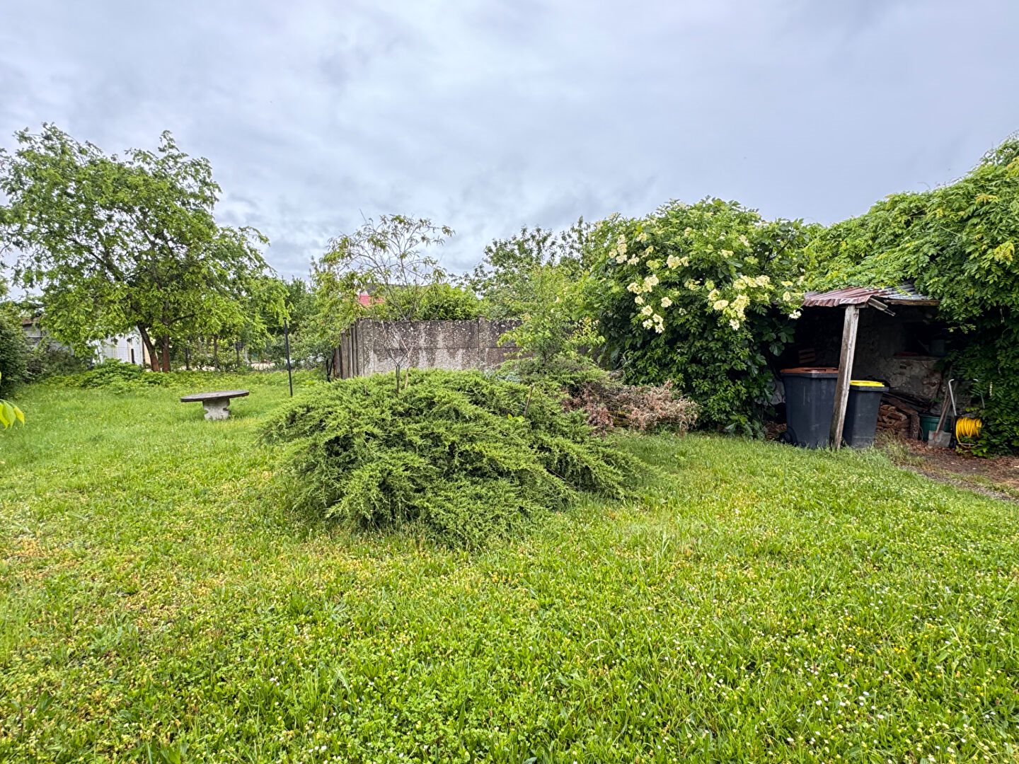 Maison à vendre, 146m², Romorantin-Lanthenay