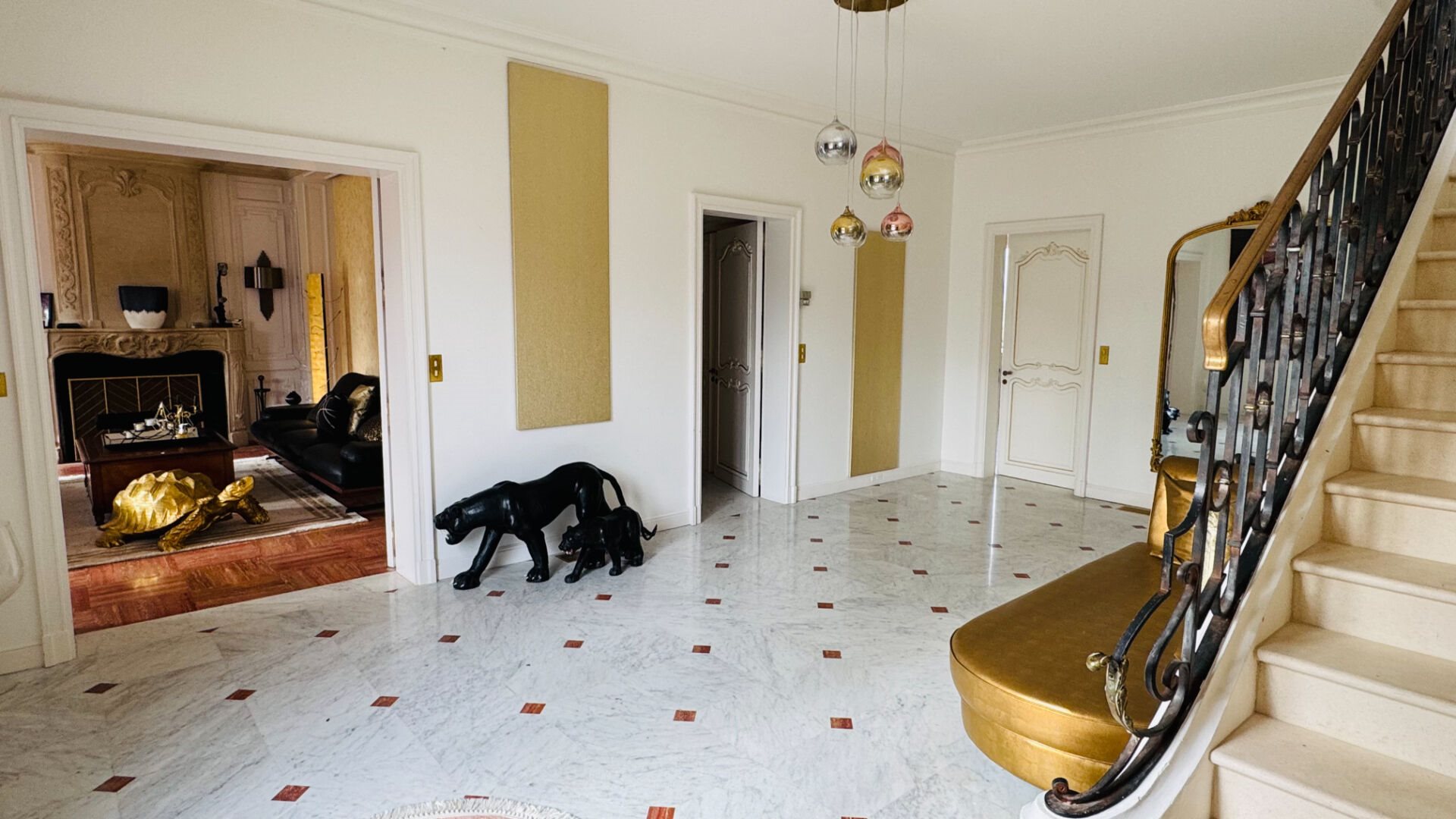 Maison à vendre, 435m², Romorantin-Lanthenay