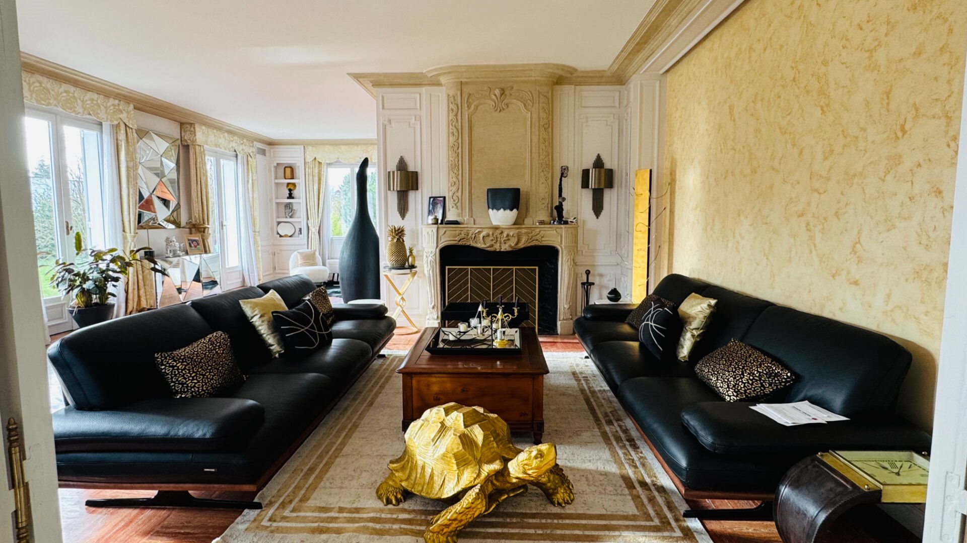 Maison à vendre, 435m², Romorantin-Lanthenay