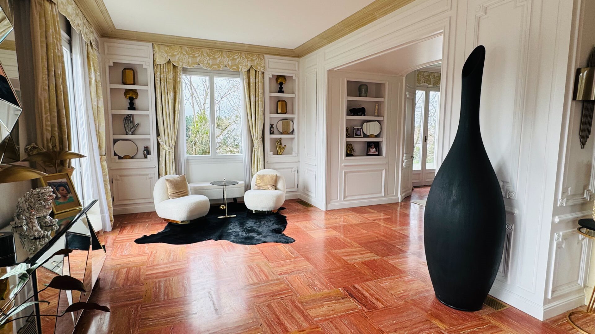 Maison à vendre, 435m², Romorantin-Lanthenay