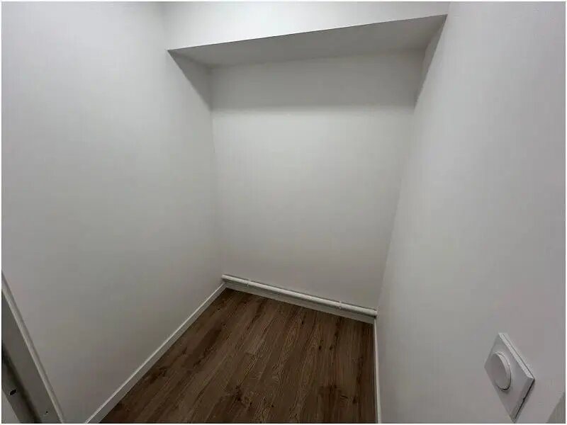 Appartement à louer, 71m², Capinghem