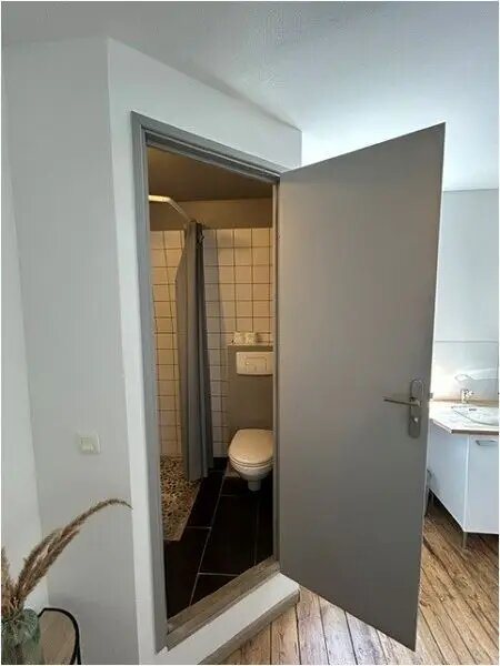 Appartement à louer, 14m², Lille