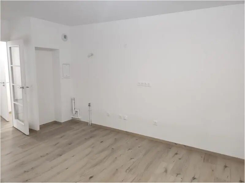 Appartement à louer, 41m², Croix