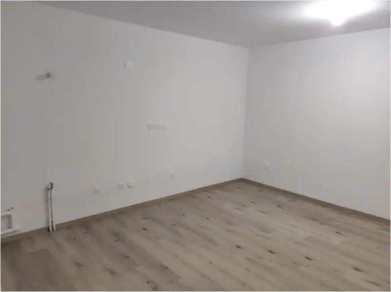 Appartement à louer, 41m², Croix