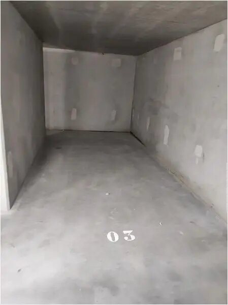 Appartement à louer, 41m², Croix