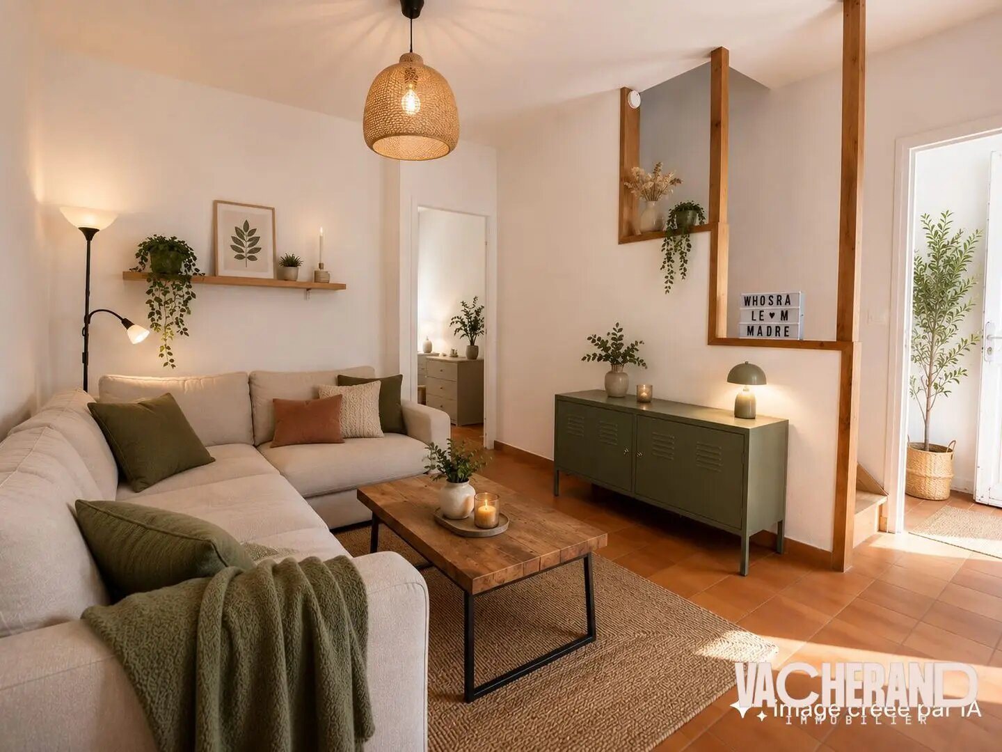 Maison à vendre, 115m², Lille