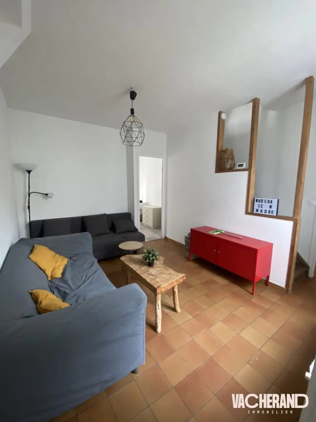 Maison à vendre, 115m², Lille