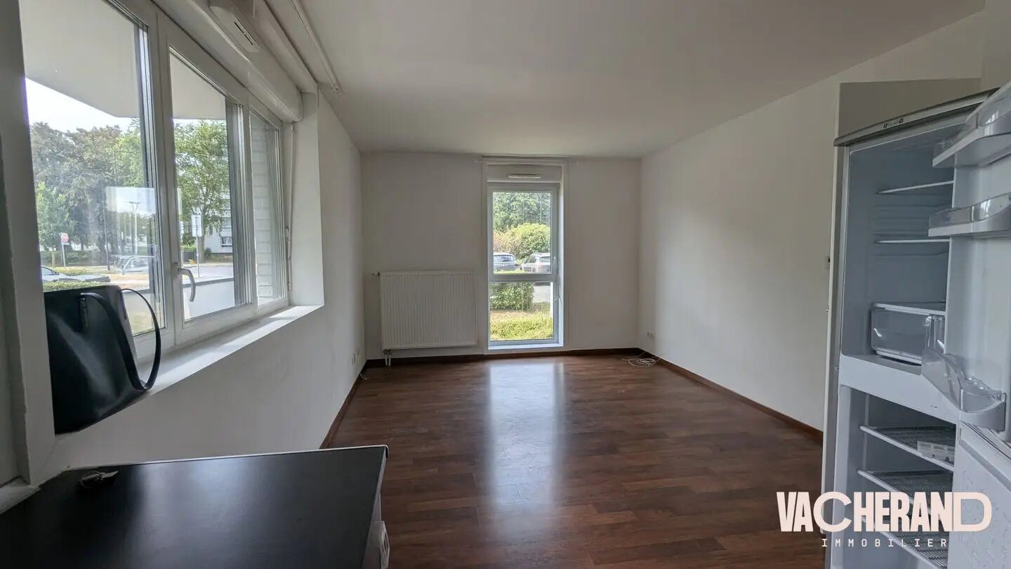 Appartement à vendre, 42m², Wattignies