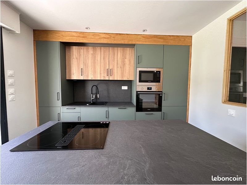 Maison à louer, 115m², Templeuve-en-Pévèle