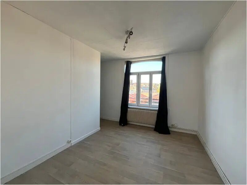 Appartement à louer, 27m², Lille
