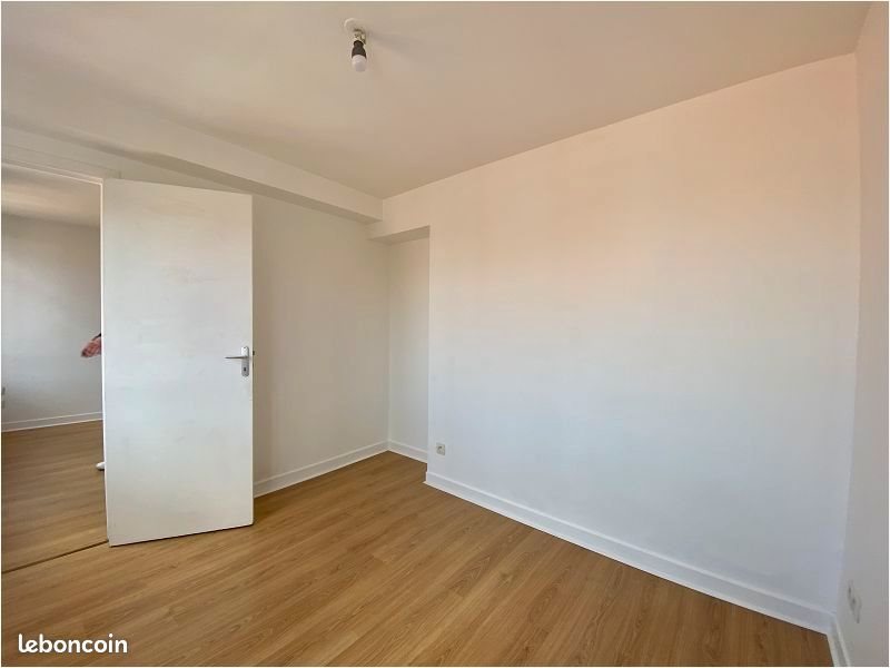 Maison à louer, 30m², Lille