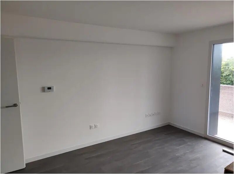 Appartement à louer, 66m², Faches-Thumesnil