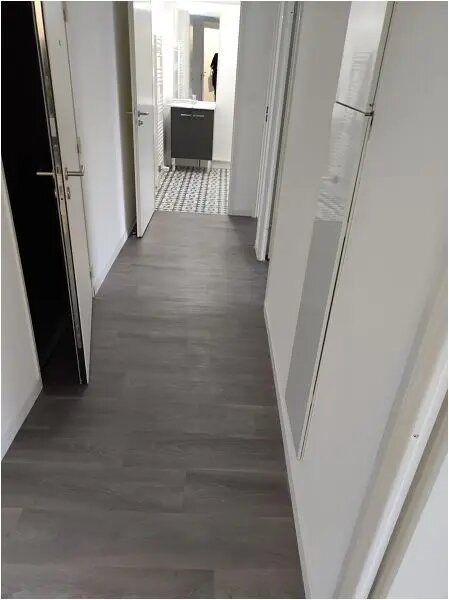 Appartement à louer, 66m², Faches-Thumesnil