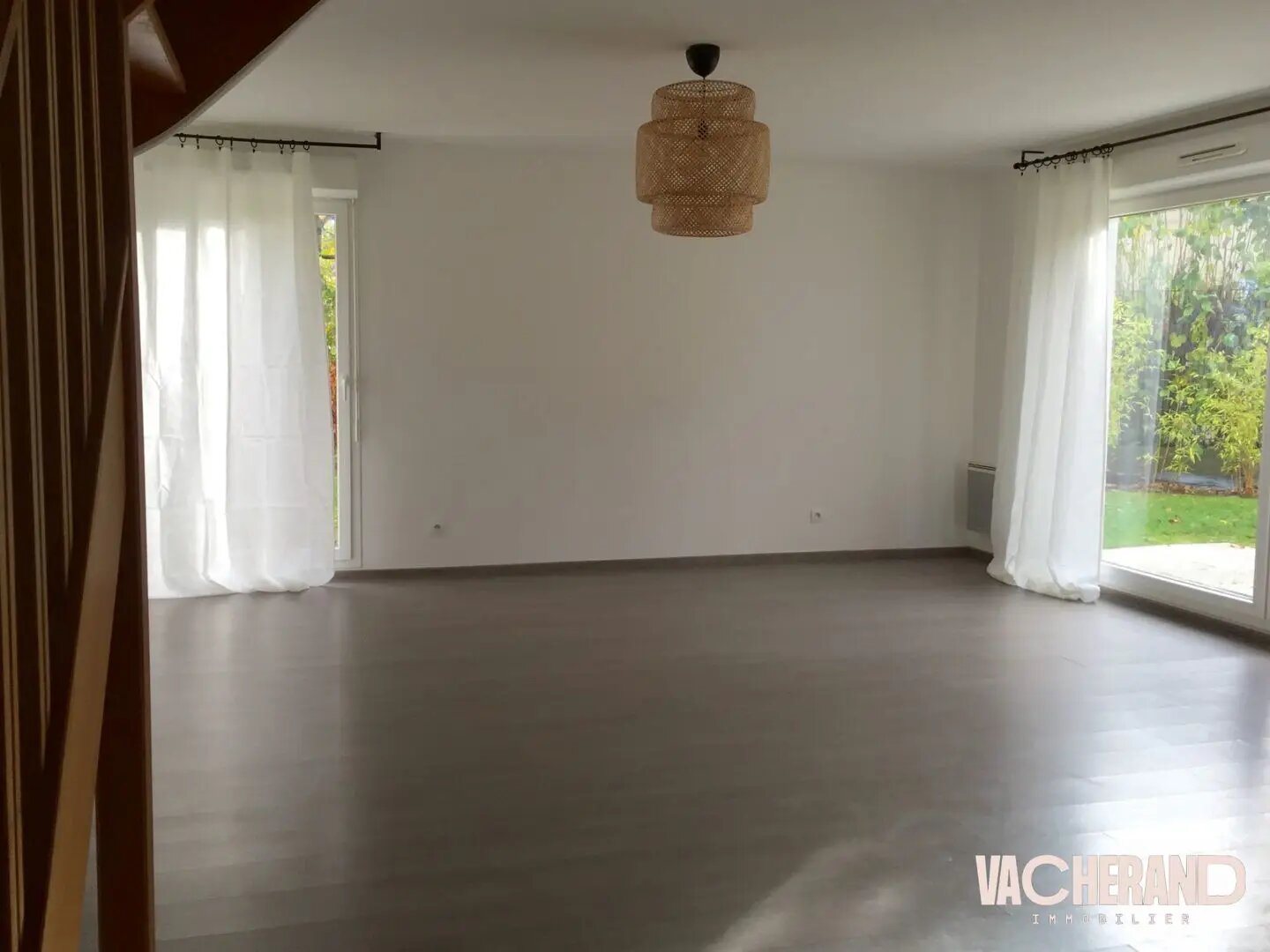 Maison à vendre, 97m², Lille
