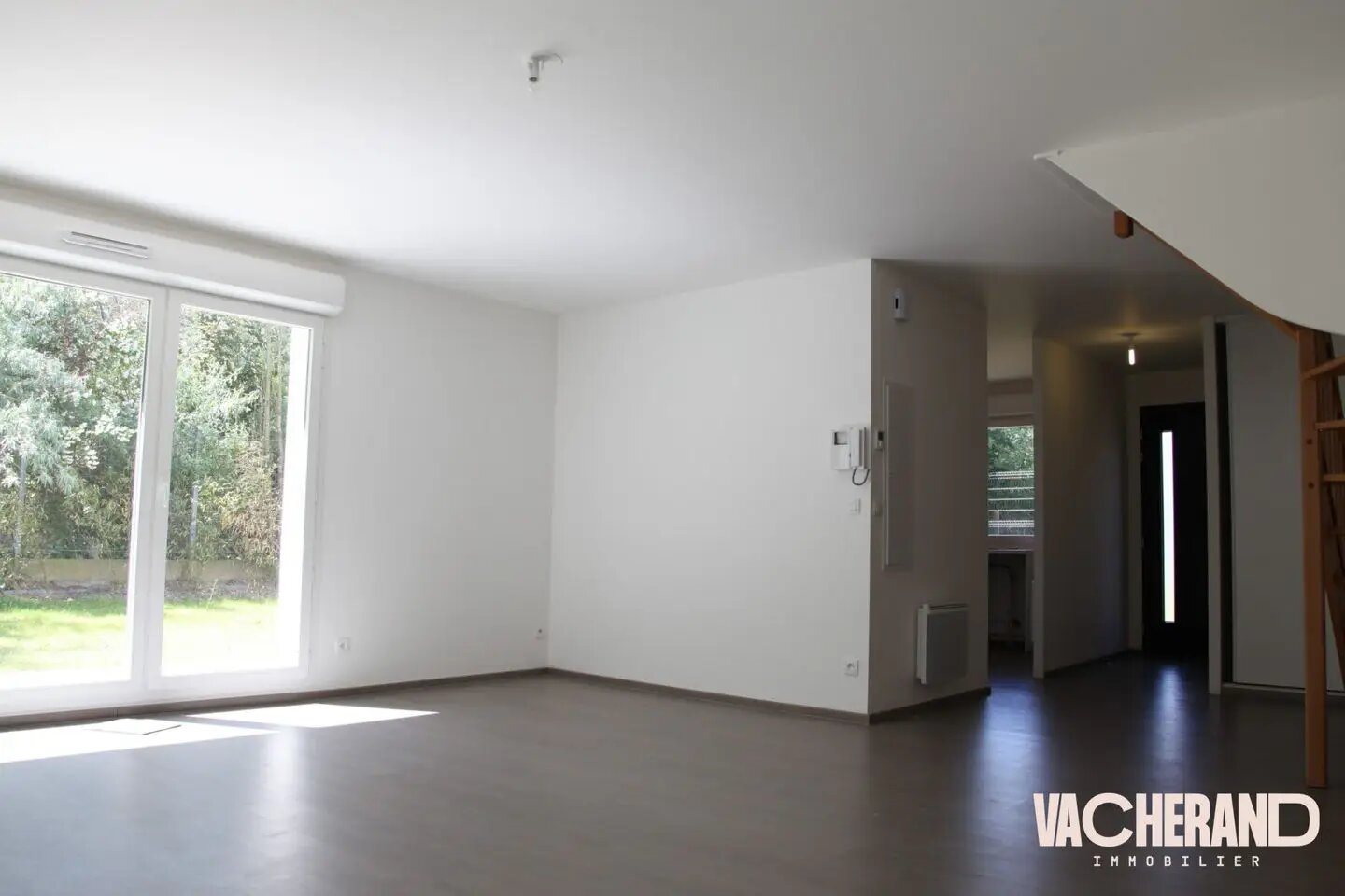 Maison à vendre, 97m², Lille