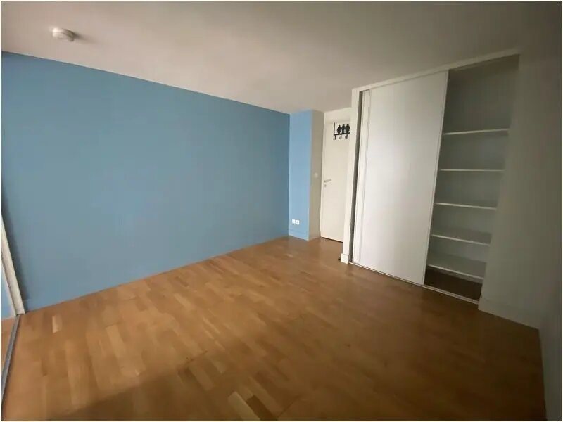 Appartement à louer, 35m², Lille