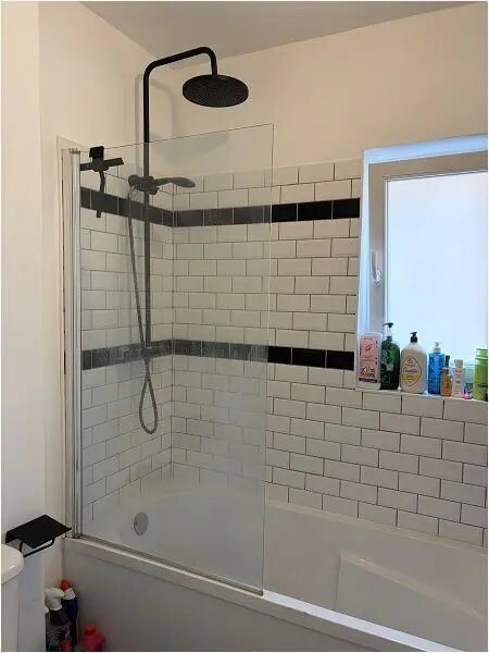 Appartement à louer, 42m², Lille