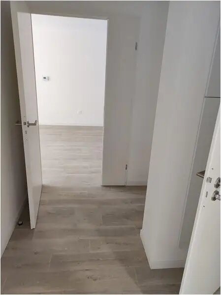 Appartement à louer, 62m², Faches-Thumesnil