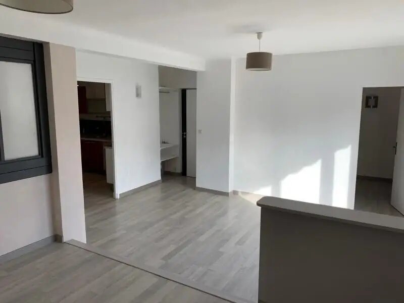 Appartement à louer, 70m², Salon-de-Provence