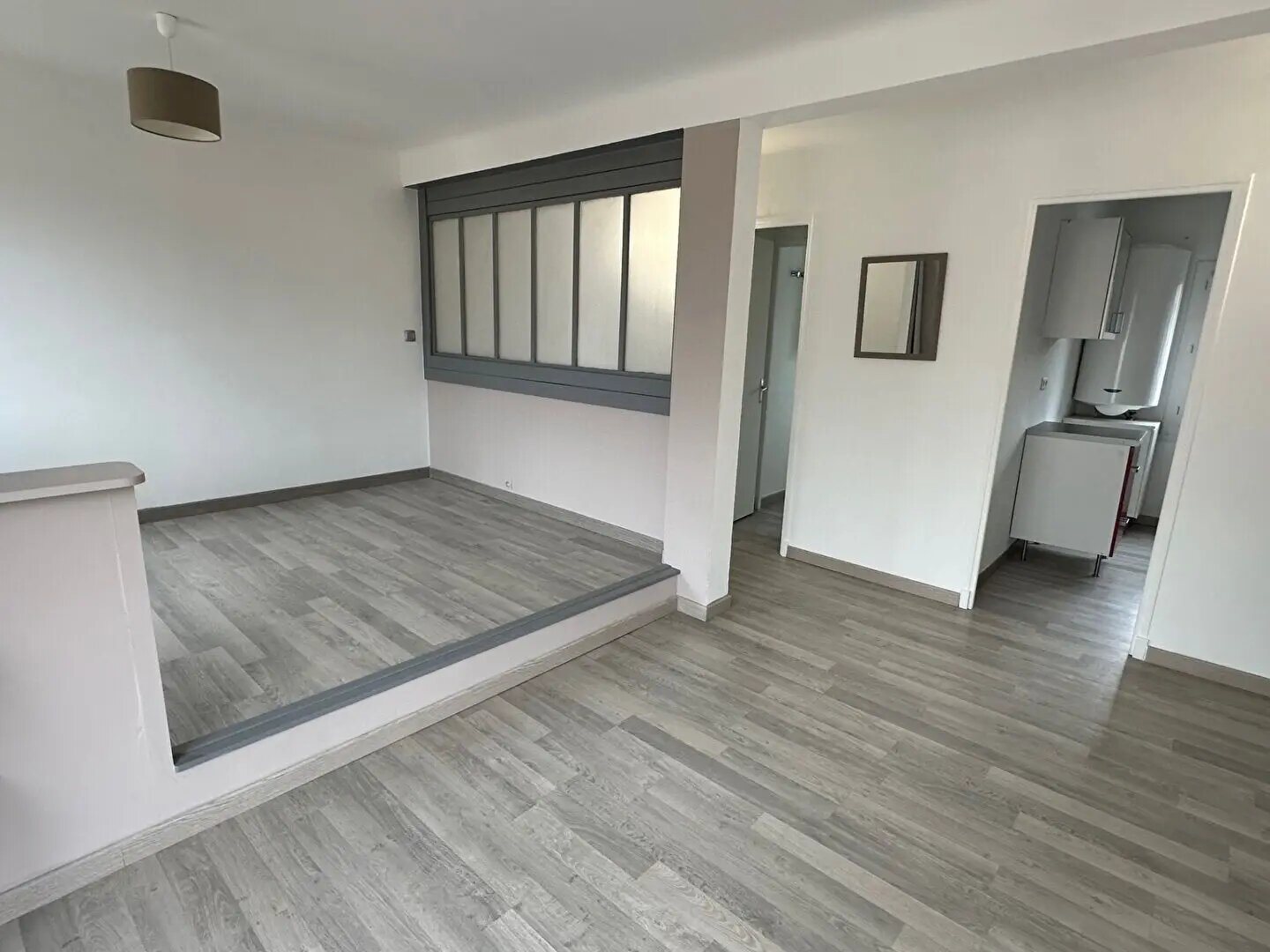 Appartement à louer, 70m², Salon-de-Provence