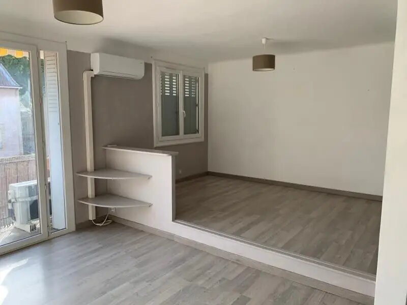 Appartement à louer, 70m², Salon-de-Provence