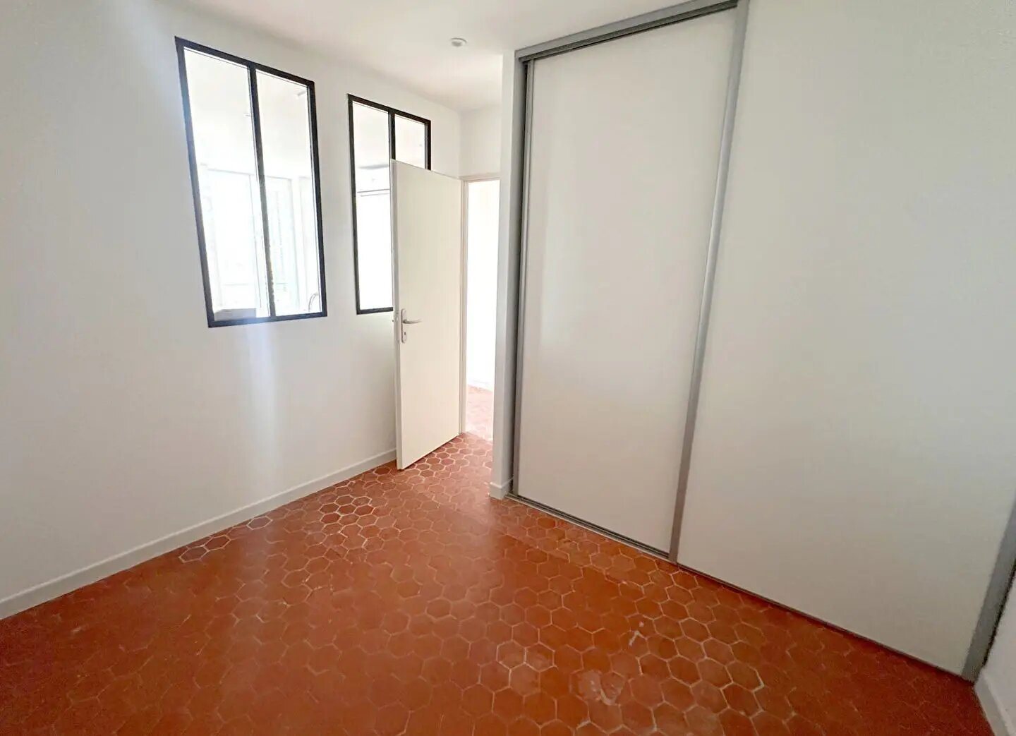 Appartement à louer, 33m², Salon-de-Provence